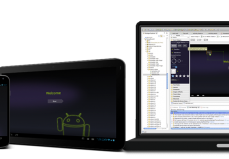 IDE Para Android: IntelliJ IDEA, Android Studio Y AIDE
