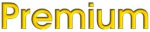 Premium_logoRecortado