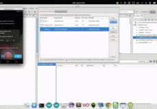 Videotutorial: Instalación Emulador Android L En Eclipse