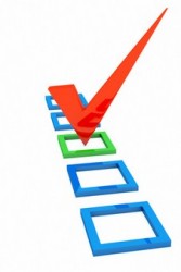 Test Conocimientos Android (2)
