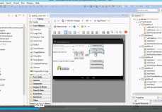 Videotutorial: Clase NotificationManager