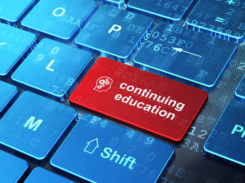 Resumen De Publicaciones Y Nuevos Tutoriales Programados