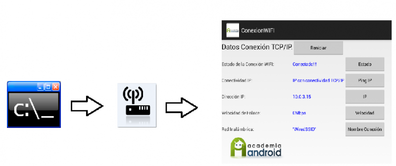 ADBWifi-img7