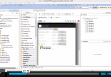 Videotutorial: Uso De La Clase WifiManager En Aplicación Android