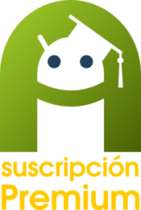 Suscripción Premium: Nueva Modalidad