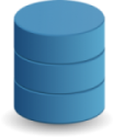Conexión A Base De Datos Externa Desde Android: SGDB