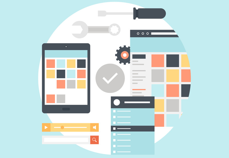Próximos Cursos Online De Programación Android