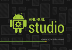 Android Studio V1.0: Características Y Comparativa Con Eclipse