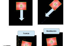 Física De Juego Con Box2D