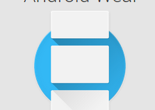 Android Wear