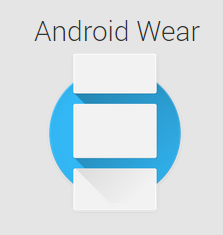 Android Wear App