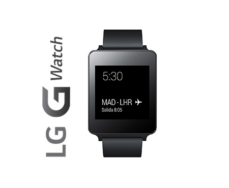 LG_Gwatch