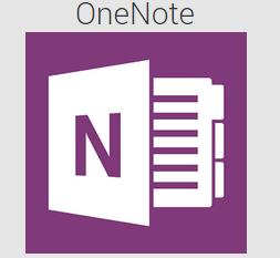 One Note