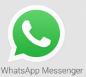 whatsapp_icon