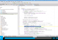 Videotutorial: Proyecto Android 5.0 Con Material Design