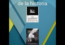 Proyecto Android: Transiciones Y Animaciones Con Material Design