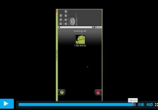 Videotutorial: Proyecto Android Con Content Providers