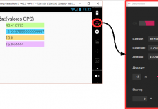 Videotutorial: Proyecto Geolocalización Android