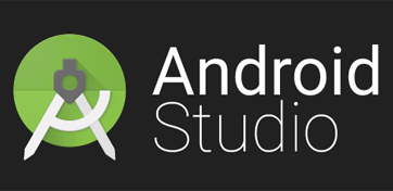 Logo Android Studio
