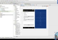 Video: Proyecto SQLite Con Android Studio (parte 1)