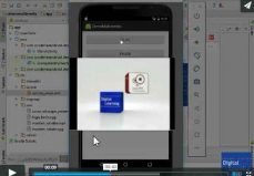 Inserción Y Reproducción De Video En Android