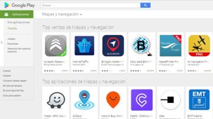 Aumentar Descargas De Nuestra App: ASO (App Store Optimization)