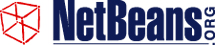 Logo NetBeans