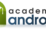Logo Academia Android