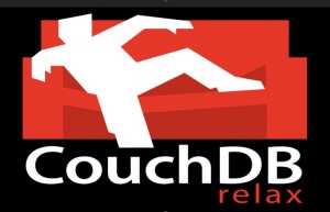 Logo CouchDB