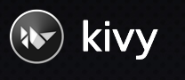 logo kivy