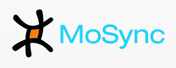 Logo MoSync