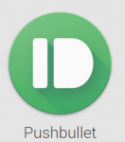 PushBullet_Icon